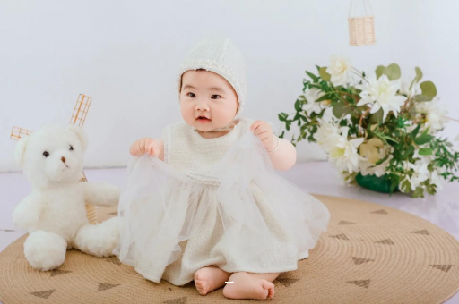 黄骅孕妇湿疹怎么引起的