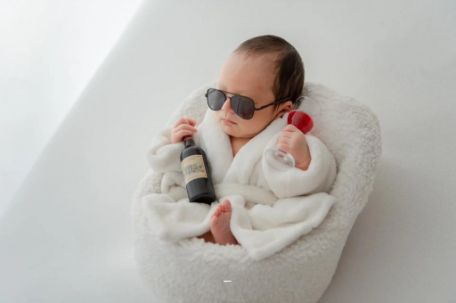 黄骅五个月宝宝能坐吗 黄骅五个月宝宝能坐吗